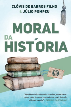 MORAL DA HISTORIA
