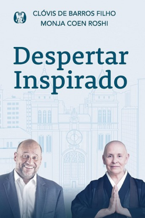 DESPERTAR INSPIRADO