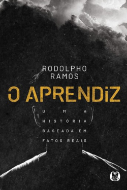 APRENDIZ,O