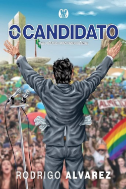 CANDIDATO,O: UMA SATIRA CONTEMPORANEA