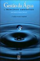 GESTAO DA AGUA E PRINCIPIOS AMBIENTAIS-VIEGAS