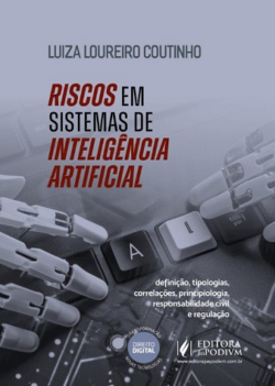 RISCOS EM SISTEMAS DE INTELIGENCIA ARTIFICIAL