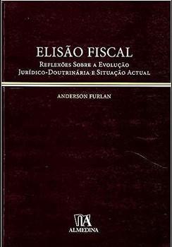 ELISAO FISCAL REFLEXOES S/ A EVOLUCAO JURIDICO-DOUTRINARIO..