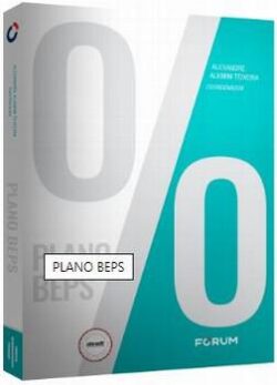 PLANO BEPS