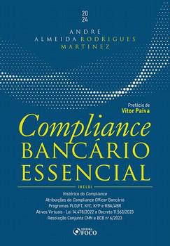 COMPLIANCE BANCARIO ESSENCIAL