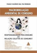 MACRORRELACAO AMBIENTAL DE CONSUMO