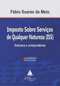 IMPOSTO SOBRE SERVICOS DE QUALQUER NATUREZA (ISS)