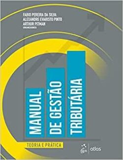 MANUAL DE GESTAO TRIBUTARIA