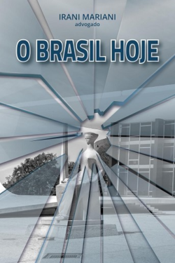 BRASIL HOJE,O