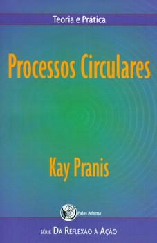 PROCESSOS CIRCULARES-PRANIS