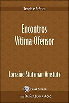 ENCONTROS VITIMA-OFENSOR