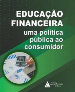 EDUCAÇÃO FINANCEIRA