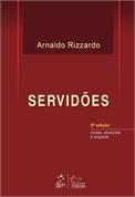 SERVIDOES,DAS