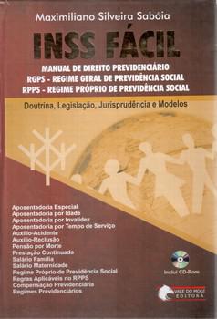 INSS FACIL