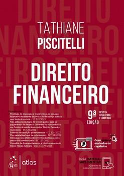 DIREITO FINANCEIRO