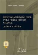 RESPONSABILIDADE CIVIL PELA PERDA DE UMA CHANCE-CARNAUBA