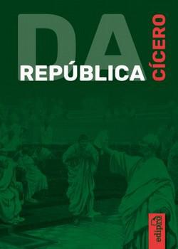 REPUBLICA,DA-EDIPRO