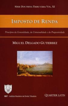 IMPOSTO DE RENDA-GUTIERREZ- QUARTIER
