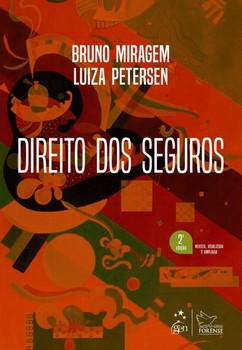 DIREITO DOS SEGUROS