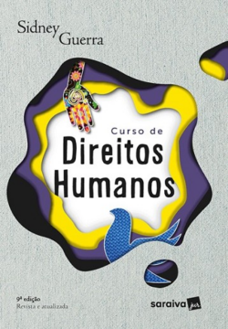 CURSO DE DIREITOS HUMANOS