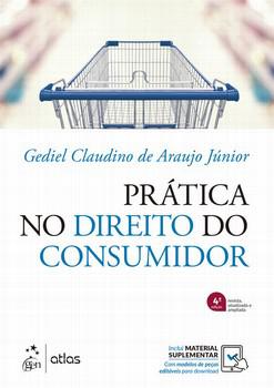 PRATICA NO DIREITO DO CONSUMIDOR