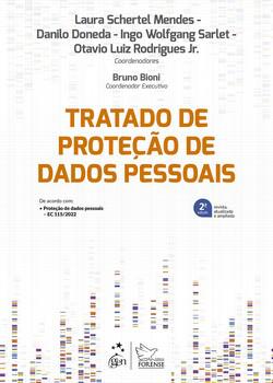 TRATADO DE PROTECAO DE DADOS PESSOAIS