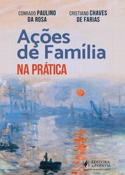 ACOES DE FAMILIA NA PRATICA