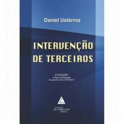 INTERVENCAO DE TERCEIROS-USTARROZ