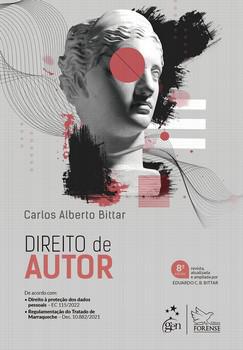 DIREITO DE AUTOR