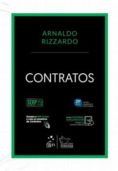 CONTRATOS
