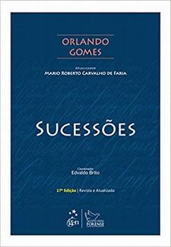 SUCESSOES-GOMES