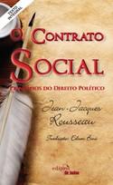 CONTRATO SOCIAL,O-EDIPRO