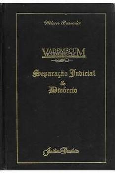 VADE-MECUM SEPARACAO E DIVORCIO