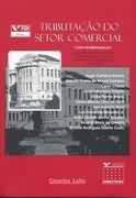 TRIBUTACAO DO SETOR COMERCIAL-QUARTIER