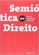 SEMIOTICA DO DIREITO