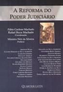 REFORMA DO PODER JUDICIARIO,A