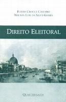DIREITO ELEITORAL-QUARTIER LATIN