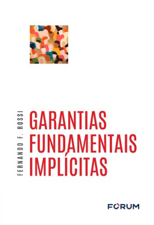 GARANTIAS FUNDAMENTAIS IMPLICITAS