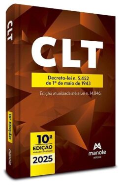 CLT MINI
