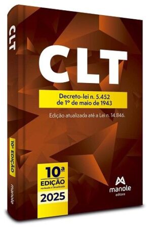 CLT MINI