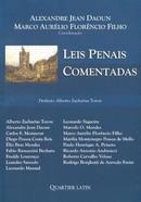 LEIS PENAIS COMENTADAS