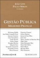 GESTAO PUBLICA - MELHORES PRATICAS