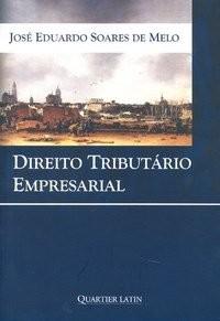 DIREITO TRIBUTARIO EMPRESARIAL