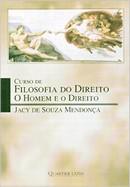 CURSO DE FILOSOFIA DO DIREITO-QUARTIER LATIM