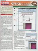 RESUMAO COMPUTACAO-OFFICE INTEGRADO