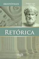RETORICA-EDIPRO