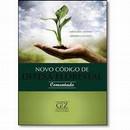 NOVO CODIGO FLORESTAL COMENTADO