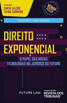 DIREITO EXPONENCIAL