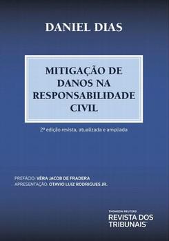 MITIGACAO DE DANOS NA RESPONSABILIDADE CIVIL