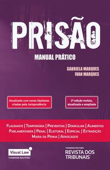 PRISAO - MANUAL PRATICO